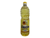 CORAZON ACEITE GIRASOL X 900ML