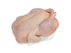 POLLO ENTERO X1 KILO