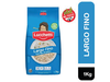 LUCCHETTI ARROZ X1KG LARGO FINO