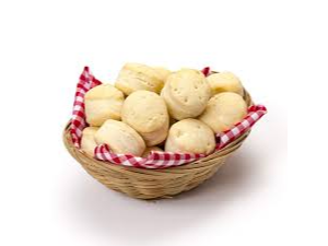 BIZCOCHOS DE GRASA X250GR