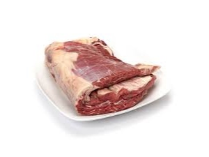 VACIO DE NOVILLITO X1 KILO