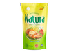 NATURA MAYONESA X1KG