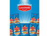 LUCCHETTI FID.X500GR LARGOS O GUISEROS
