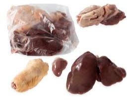 PROMO 2 KILOS DE MENUDO