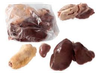 PROMO 2 KILOS DE MENUDO
