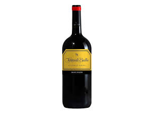 VIÑAS DE BALBO X1,25LTS