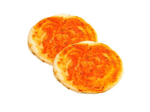 PREPIZZA X2UN.