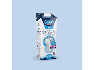 TREGAR L.VIDA X1LT
