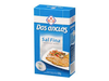 DOS ANCLAS SAL FINA X500 ESTUCHE