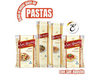 SAN AGUSTIN FID.X500GR