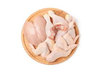 POLLO TROZADO X1 KILO