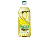 NATURA ACEITE GIRASOL X1,5LT