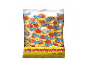 FUTURO PEPAS X1KG