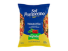SOL PAMPEANO FID.X500GR TIRABUZON C/VEGETALES