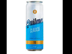 QUILMES LATON X710ML
