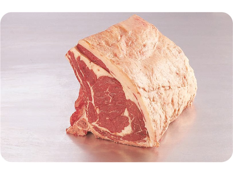 BIFES (ANCHO O ANGOSTO) X1 KILO