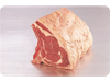 BIFES (ANCHO O ANGOSTO) X1 KILO