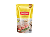 MENOYO MAYONESA X250GR