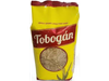 TOGOBAN ARROZ X1KG
