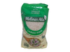 MOLINOS ALA X1KG LARGO FINO