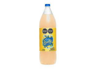 LEVITÉ X2,25LT