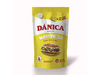 DÁNICA MAYONESA X250GR