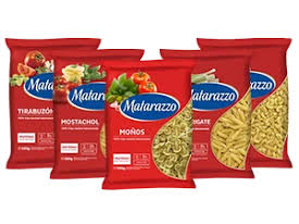 MATARAZZO FID.X500GR