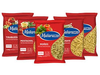 MATARAZZO FID.X500GR
