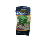 MONEDA ARROZ X500GR LARGO FINO