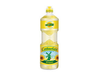 CAÑUELAS ACEITE GIRASOL X 900M