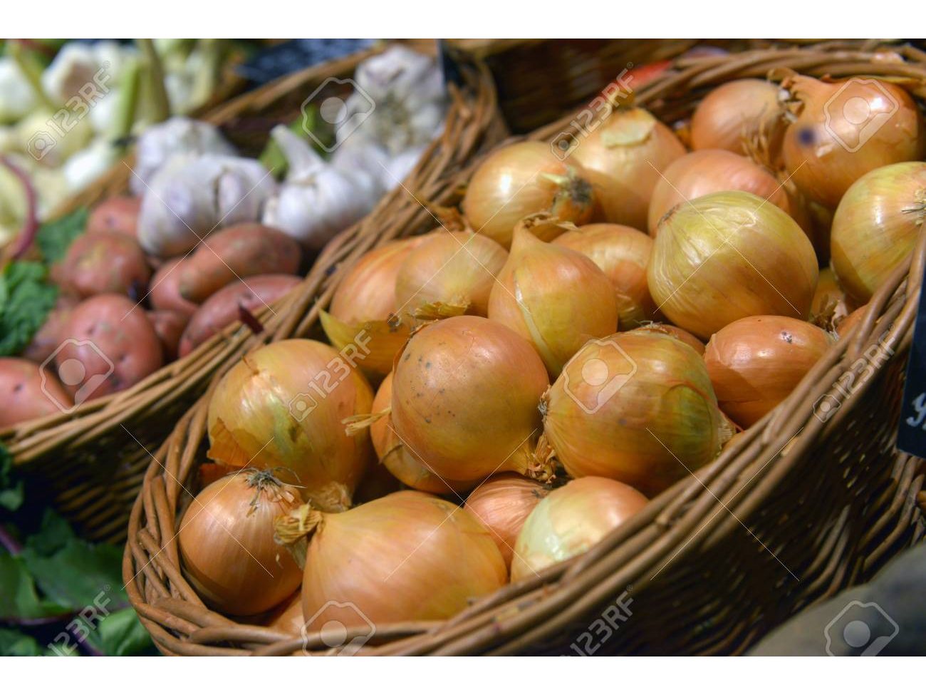 CEBOLLA X2 KILOS