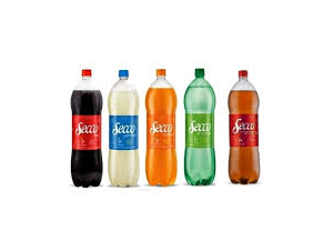 SECCO X2,25LTS