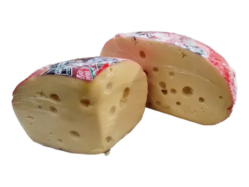 QUESO MAR DEL PLATA X250GR