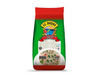 EL DIQUE ARROZ X1KG LARGO FINO