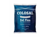 COLOSA SAL X500GR