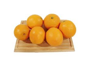 NARANJA DE JUGO X1 KILO