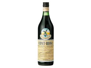 BRANCA X750ML