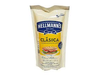 HELLMANN´S MAYONESA X250