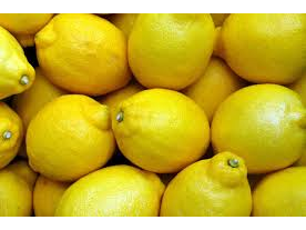LIMON X500GRS