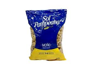 SOL PAMPEANO FID.X500GR MOÑOS