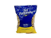 SOL PAMPEANO FID.X500GR MOÑOS