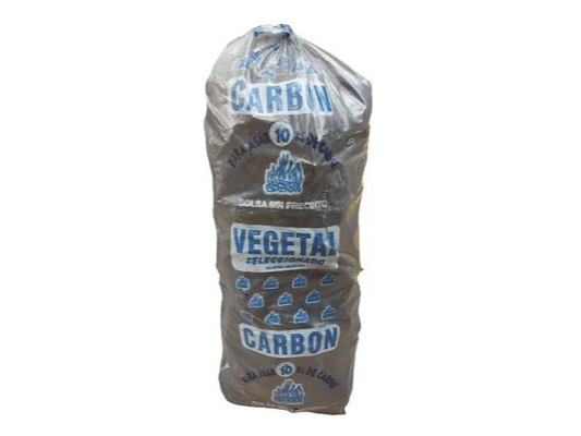 CARBON X4 KILOS