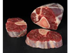 OSOBUCO X1 KILO
