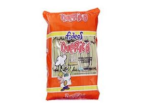 QUE RICO FID.X500GR DOBLADITOS