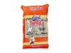QUE RICO FID.X500GR DOBLADITOS