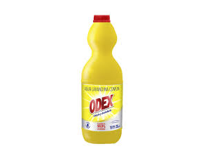 ODEX LAV.X1LT
