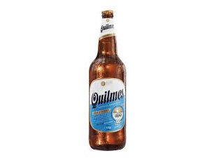 QUILMES BOT.RET.X1LT