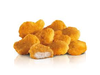 NUGGETS DE POLLO X1 KILO