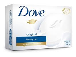 DOVE JAB.X90GR