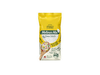 MOLINOS ALA X500GR PARBOIL
